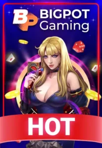 BIGBET MEMBER789 เกมไพ่ยอดฮิตที่เล่นแล้วได้เงินจริง