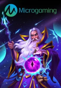 BIGBET MEMBER789 รวมเกมยอดฮิตที่ยอดนิยมมากมาย