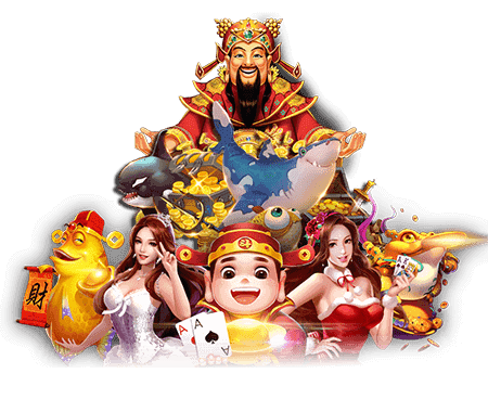 BIGBET MEMBER789 แจกสูตรพิชิตเงินรางวัลใหญ่